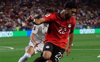 العرب في المونديال.. القناة الناقلة لمواجهة مصر وأستراليا