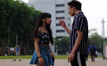 لبناء علاقة صحية.. تعرفي على أكثر الأخطاء شيوعًا في فهم الرجل