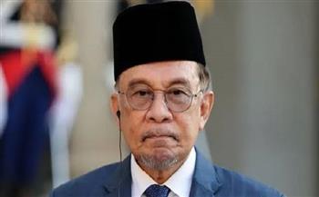 رئيس وزراء ماليزيا: دعم الوقود قد يقترب من 9.4 مليار دولار خلال 2026