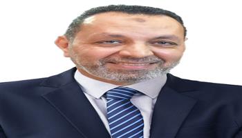 غرفة صناعة الأخشاب والأثاث تضع خطة لزيادة الصادرات والتوسع في الأسواق الخارجية