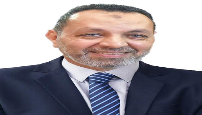 غرفة صناعة الأخشاب والأثاث تضع خطة لزيادة الصادرات والتوسع في الأسواق الخارجية