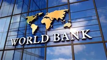 700 مليون دولار من البنك الدولي لدعم الاستثمار وخلق فرص العمل في الأردن