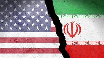 إيران ترفض لقاء المبعوثين الأمريكيين.. وترامب يقرر منح الدبلوماسية فرصة بدلا من الحرب