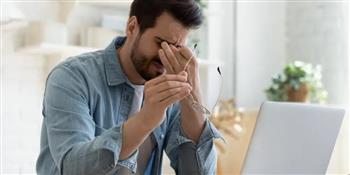 طرق الوقاية من متلازمة التعب المزمن.. وأعراضها