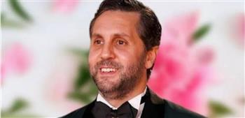 هشام ماجد يبدأ تصوير "عامل ميت" نهاية يوليو