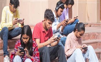 اليونيسف تطالب بعدة إجراءات للحفاظ على سلامة الأطفال من تداعيات الذكاء الإصطناعي