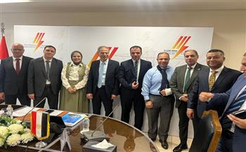 اعتماد الجمعية العمومية لشمال الدلتا لتوزيع الكهرباء باستثمارات 762.357 مليار جنيه خلال 2026 / 2027