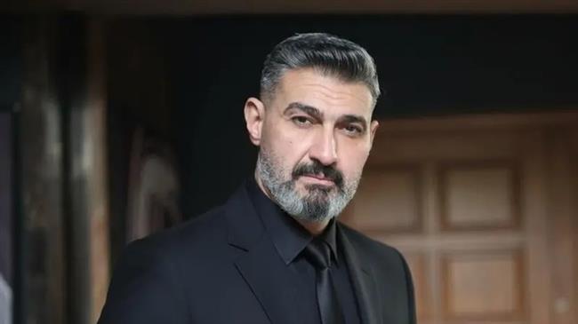 على غرار مسلسله الأخير ياسر جلال: أتمنى استضافة رامز في أول لقاء إعلامي