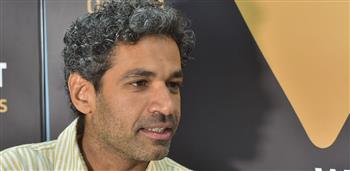 تفاصيل دور صدقي صخر في مسلسل «ظروف غامضة» 