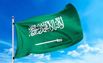 السعودية تؤكد دعمها لـ"الأونروا" في توفير التعليم والرعاية الصحية والإغاثة الإنسانية للاجئين الفلسطينيين