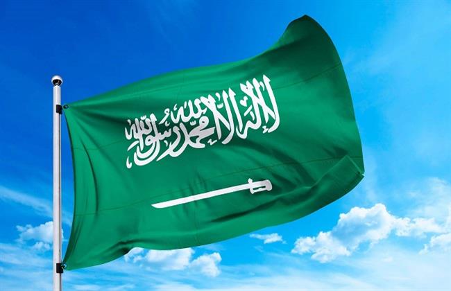 السعودية تؤكد دعمها لـ"الأونروا" في توفير التعليم والرعاية الصحية والإغاثة الإنسانية للاجئين الفلسطينيين