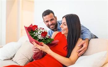 لا تنتظري المناسبات.. تصرفات يومية تصنع زواجا أكثر سعادة