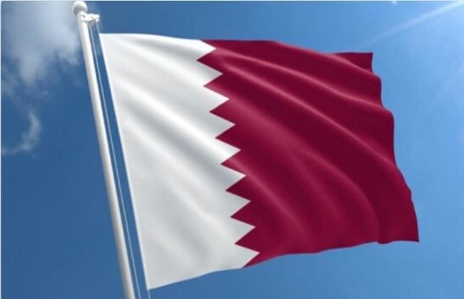 مسئول قطري يبحث مع نائب مستشار الأمن القومي بالمملكة المتحدة علاقات التعاون بين البلدين