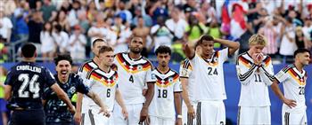 مفاجآت مدوية تهز دور الـ32 في كأس العالم