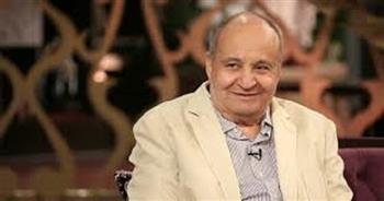 وحيد حامد.. الكاتب الذي غير خريطة السيناريو في مصر