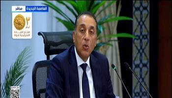 رئيس الوزراء: شرائح الكهرباء التجارية تسري حسب المواعيد الرسمية للإغلاق خلال التوقيت الصيفي