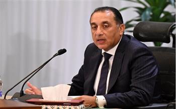 مدبولي: "30 يونيو" أنقذت مصر من مصير مجهول.. والإجراءات الاستباقية جنّبت البلاد تداعيات التحديات العالمية