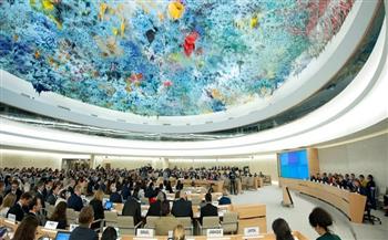 غدا..مجلس حقوق الإنسان يعقد جلسة لبحث الأوضاع في مدينة الأبيض بالسودان
