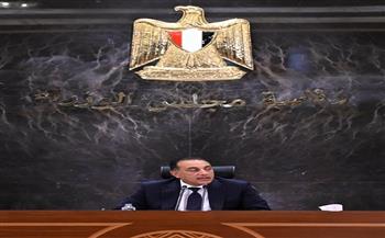 رئيس الوزراء: موافقة صندوق النقد الدولي على المراجعة السابعة جاءت انعكاسًا للجهود التي بذلتها الحكومة 
