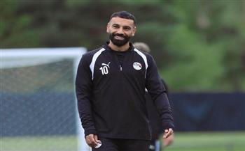 العرب في المونديال.. منتخب مصر يناور أستراليا بورقة محمد صلاح