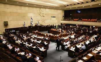 الكنيست يصادق بالقراءة التمهيدية على مشروع قانون يمهد لحظر الأذان