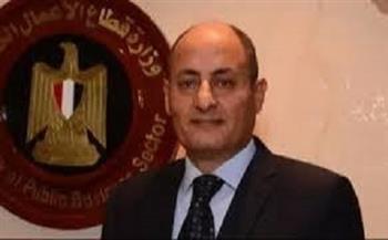  متحدث الكهرباء يكشف تفاصيل تحويل أكثر من 1.1 مليون عداد كودي إلى قانوني 
