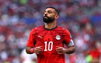 دور الـ 32 كأس العالم 2026.. اعرف موعد مبارة مصر وأستراليا 