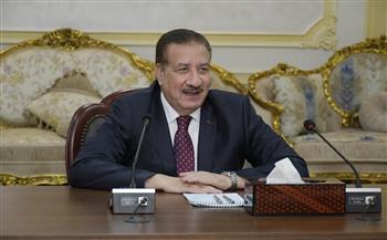خلال الأسبوع الأول للمرحلة الثالثة من الموجة الـ29.. إزالة 5 حالات مباني مخالفة بمساحة 500 متر مربع
