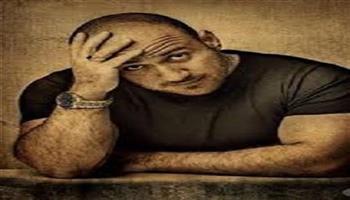 مي كمال تعلن انفصالها عن أحمد مكي بعد أشهر من عودتهما