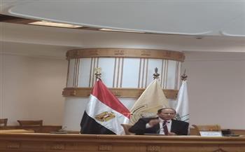 30 يونيو والانتصار لحرية الإبداع بالأعلى للثقافة