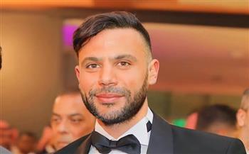 القائمة الجديدة لأبطال فيلم شمس الزناتي 2 بطولة محمد إمام وإخراج أحمد خالد موسي