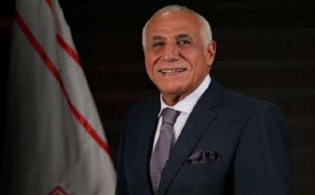 الزمالك يؤكد سداد مستحقات بعض القضايا وينتظر رد الفيفا خلال 5 أيام عمل 