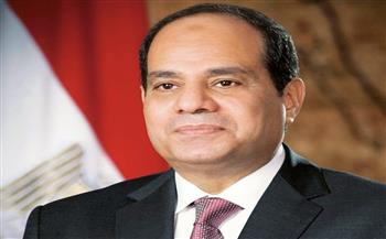 أصحاب الأعمار الذهبية بدار الهنا للمسنين يثمّنون قرار الرئيس بزيادة المعاشات 15‎%