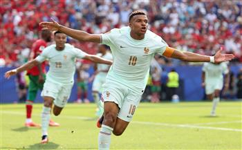 كأس العالم 2026.. رقم مميز في تاريخ المونديال يتحقق في النسخة الحالية