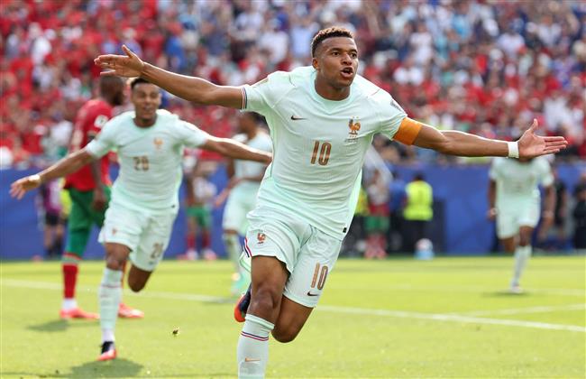 كأس العالم 2026.. رقم مميز في تاريخ المونديال يتحقق في النسخة الحالية  