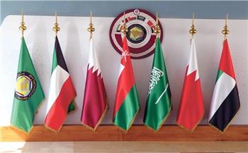 مجلس التعاون الخليجي يرحب ببدء واشنطن إجراءات رفع سوريا من قائمة الإرهاب
