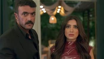 بإيرادات تتجاوز 6.5 مليون جنيه.. فيلم "شمشون ودليلة" يتصدر شباك التذاكر لليوم الثاني 