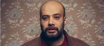 حاتم صلاح ينضم لمسلسل محمد رمضان في رمضان 2027