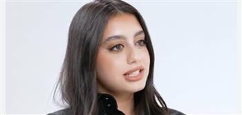 انطلاق تصوير «ممسوس».. فيلم رعب جديد 