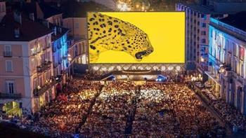 مهرجان لوكارنو يعلن أفلام المسابقة الدولية للتنافس على "النمر الذهبي"
