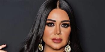 رانيا يوسف تكشف كواليس مشاركتها في فيلم «ابن مين فيهم»