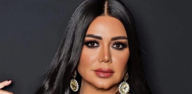 رانيا يوسف تكشف كواليس مشاركتها في فيلم «ابن مين فيهم»