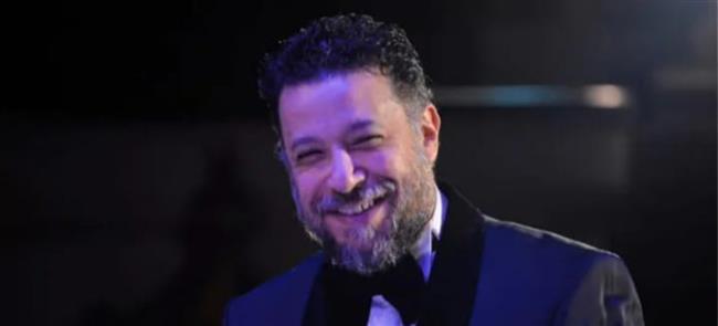 محمد الموجى مديراً لمهرجان ومؤتمر الموسيقى العربية 