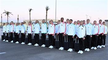 بالمواعيد والروابط.. فتح باب التقديم للأكاديمية العسكرية والمدارس الرياضية للعام الدراسي الجديد
