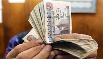 بالزيادة الجديدة.. موعد صرف مرتبات يوليو 2026