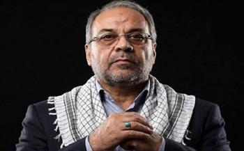 أمين المجلس الأعلى للأمن القومي الإيراني: ردنا على أي هجمات لن يستثني إسرائيل