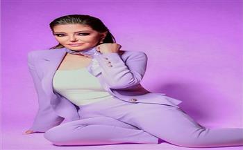 تامر حسين يعلن تعاونًا جديدًا مع سميرة سعيد في صيف 2026