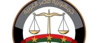 النيابة العامة تأمر بحبس متهمين في وقائع تسريب الامتحانات وتسهيل الغش بالثانوية العامة والأزهرية