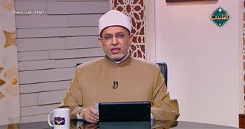 رئيس جامعة الأزهر: آية «وقيل يا أرض ابلعي ماءك» نموذج فريد أبهر علماء البلاغة عبر العصور