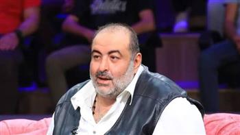 في ذكرى رحيله الأولى.. ابنة سامح عبد العزيز برسالة مؤثرة: وحشتني يا بابي ووعد هفضل أخليك فخور بيا